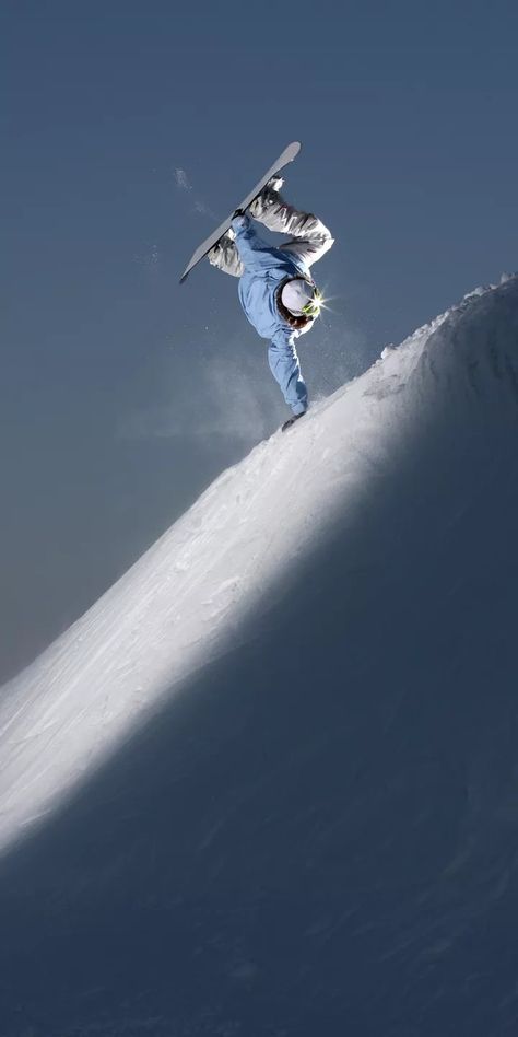 Jet Surf, Snowboarding Photography, Ski Pics, Freestyle Skiing, Iphone Wallpaper Pattern, Iphone Wallpaper Images, Snow Bunnies, Ski Season, Snow Sports