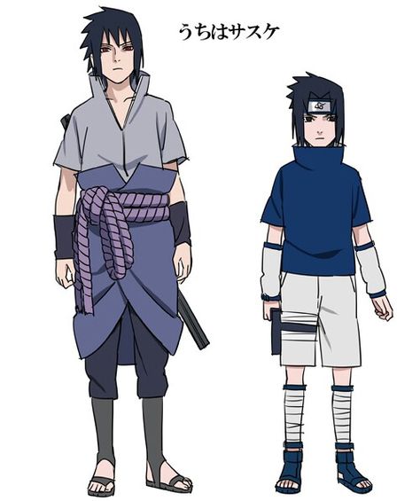 Uchiha Sasuke Uchiha Fugaku, Naruto Animation, Danny Panthom, Sasuke Vs, Sasuke Uchiha Shippuden, Sasuke Shippuden, Sasuke Uchiha Sakura Haruno, Itachi Uchiha Art, Naruto Vs Sasuke