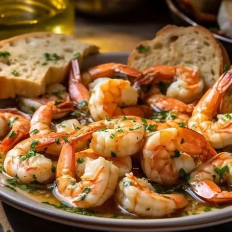 Irresistible Colossal Shrimp Recipe: a Taste of Epic Proportions - Blend of Bites Colossal Shrimp Recipe, Colossal Shrimp Recipes, Shrimp Sizes, Colossal Shrimp, Shellfish Recipes, Frozen Shrimp, Shrimp Dishes, Shrimp Cocktail, Shrimp Recipe