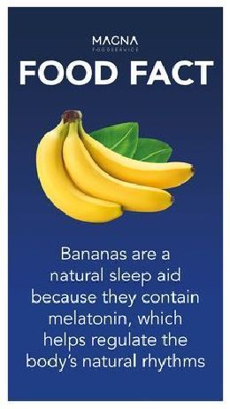 Health Benefits Of Bananas, Benefits Of Bananas, Banana Health Benefits, Takeaway Packaging, Natural Sleep Aid, Banana Benefits, Fruit Health Benefits, Food Health Benefits, Fruit Benefits