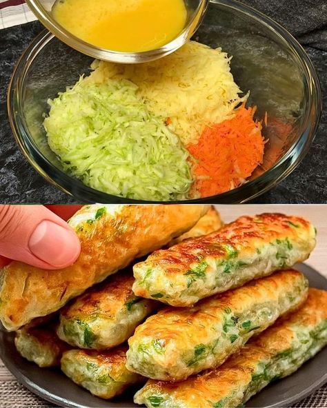 Veg Fritters Recipe, Vegetable Fritters Healthy, Vegetable Fritters Recipe, Vegetable Sides For Kids, Fritters Recipe Vegetables, Veggie Air Fryer Recipes, Vegetable Protein Recipes, Veg Fritters, Teacher Recipes