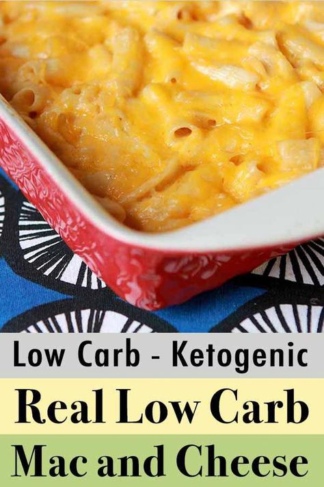 Low Carb Mac And Cheese, Keto Mac And Cheese, Keto Pasta, Macaroni Recipes, Boiled Egg Diet Plan, Best Low Carb Recipes, Low Carb Diet Recipes, Healthy Low Carb Recipes, Low Carb Dinner Recipes