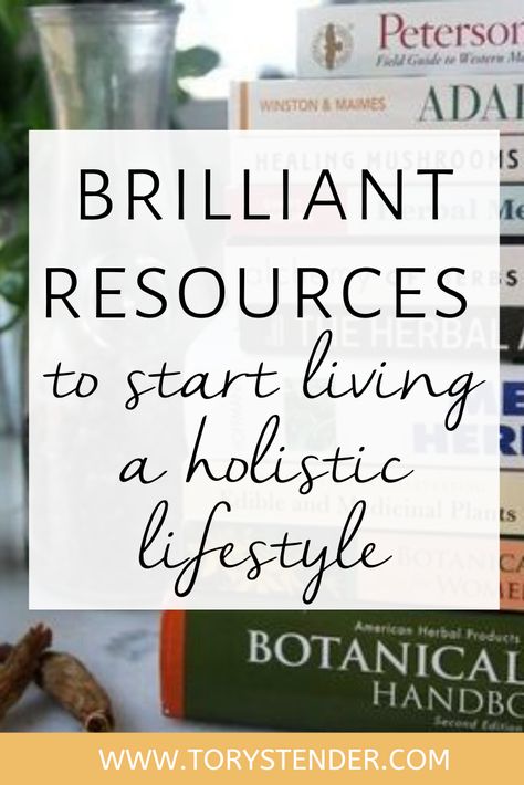 How To Live Chemical Free, Holistic Health Books, Holistic Healing Books, Holistic Living For Beginners, Holistic Lifestyle For Beginners, Holistic Books, Holistic Kitchen, Holistic Nutrition Books, Wellness Books