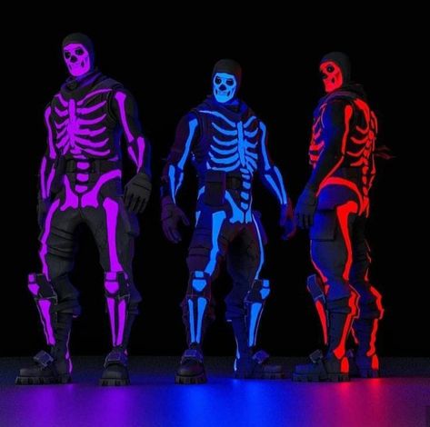 Skull Troopers Call Of Duty Logo, Fortnite Gameplay, Ps4 Gift Card, Swag Wallpaper, Game Wallpaper Iphone, Iphone Wallpaper Video, Best Gaming Wallpapers, Fortnite Skins, Battle Royale Game