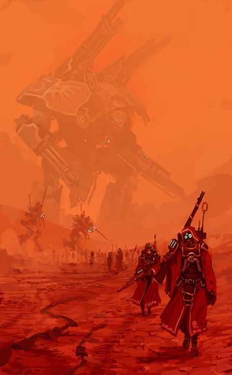 World Eaters 40k Wallpaper, Watchers In The Dark 40k, Warhammer Wallpaper Iphone, Warhammer Adeptus Mechanicus, Warhammer 40k Concept Art, Rylanor 40k, Warhammer 40k Buildings, Warhammer 40k Wallpaper Phone, Warhammer 40000 Wallpaper