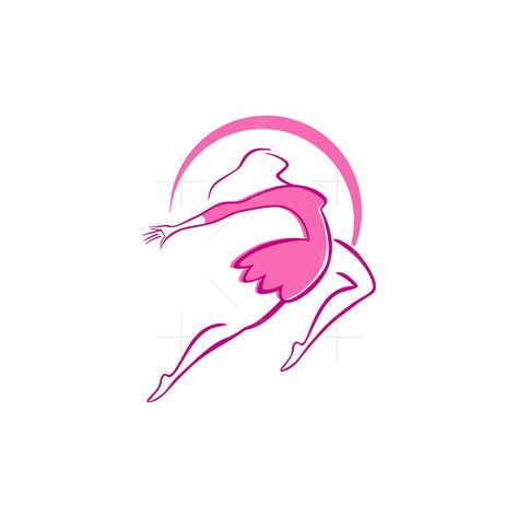 Elegant Dancing Outlet Shopping logo for sale. Dancing Outlet Shopping is very suitable for companies related to fashion boutique, shopping, dancing academy or any kind of business related to apparel and textile. Dance Academy Logo, Shopping Logo, Dance Logo, English Stories For Kids, Academy Logo, Dance Academy, Elegant Logo, Dance Company, Clothing Apparel