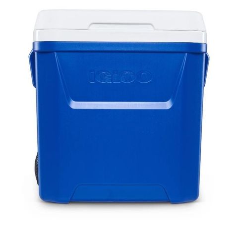 Like and Share if you want this 60 Qt Laguna Rolling Ice Chest Cooler with Wheels Tag a friend who would love this! FAST US Shipping Buy one here ——> https://prehype.shop/60-qt-laguna-rolling-ice-chest-cooler-with-wheels/ #trendy #onlineshop Cooler With Wheels, Rolling Cooler, Ice Chest Cooler, Camping Coolers, Ice Chest, Juice Boxes, Airtight Food Storage Containers, Storage Towers, Camp Kitchen