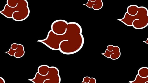 Akatsuki Wallpapers HD - Wallpaper Cave Akatsuki Wallpaper, Best Naruto Wallpapers, Naruto Akatsuki, Red And Black Wallpaper, Wallpaper Notebook, Hypebeast Wallpaper, Computer Wallpaper Desktop Wallpapers, 1080p Wallpaper, Cloud Wallpaper