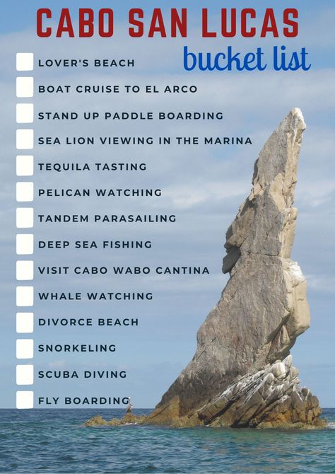 Cabo Bucket List, Cabo Birthday Trip, Cabo San Lucas Instagram Pictures, Things To Do In Cabo San Lucas, What To Wear In Cabo San Lucas, Cabo Activities, Cabo Vibes, Los Cabos Mexico Outfits, Cabo San Lucas Outfits