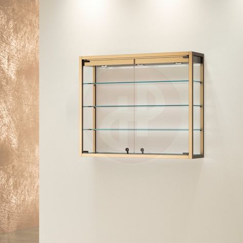 T.Square Range Gallery and Jewelllery cabinets Archives - Glass Display Cabinets- Planet Display Wall Showcase, Retail Counter, Showcase Cabinet, Corner Display, Glass Showcase, Glass Cabinets Display, Tempered Glass Shelves, Types Of Cabinets, Slim Frame