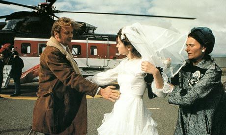 Breaking the Waves Waves Film, Arthouse Film, Adrian Rawlins, Nicolas Winding Refn, Breaking The Waves, Emily Watson, Scottish Music, Lars Von Trier, The Book Thief