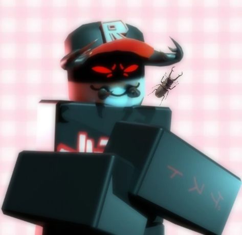 (๑>◡<๑)⊹ ࣪ .👁 #regretevator #pest #cutecore #icon Pest Regretevator Pfp, Pest Regretevator, Ship Drawing, I Ship It, I Dont Have Friends, All Games, Funky Art, Refrigerator, Character Art