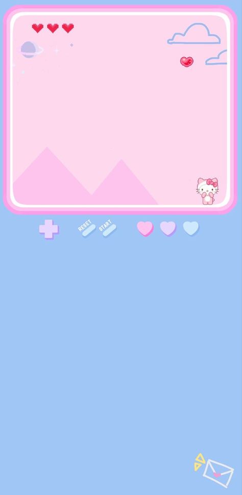 Ios 16 Lockscreen Wallpaper Aesthetic, Sanrio Flip Phone Wallpaper, Samsung Z Flip 4 Aesthetic Wallpaper, Zflip Wallpaper Cute, Galaxy Flip 5 Wallpaper, Samsung Galaxy Flip Wallpaper, Hello Kitty Flip Phone Wallpaper, Samsung Flip 4 Wallpaper, Flip Lockscreen