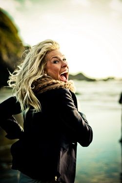 Jenn Johnson: On Worship and Work-Life Balance | Today's Christian Woman.,,, AMEN ❤️ Jenn Johnson, Bethel Church, True Heart, Bethel Music, Godly Men, Worship Leader, Christian Woman, Worship Music, God's Grace