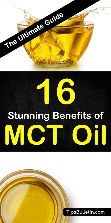 Benefits Of Mct Oil, Mct Oil Benefits, Tomato Nutrition, Calendula Benefits, Fruit Health Benefits, Desserts Keto, Health Hair, Matcha Benefits, Lemon Benefits