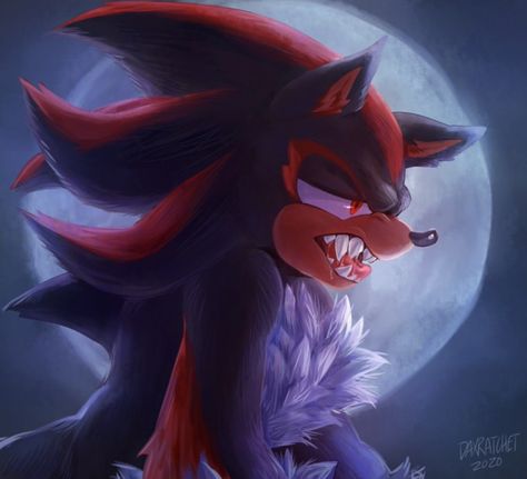 Boom Shadow, A Beast, Shadow The Hedgehog, The Hedgehog, He Wants, Sonic, Prince, Silver