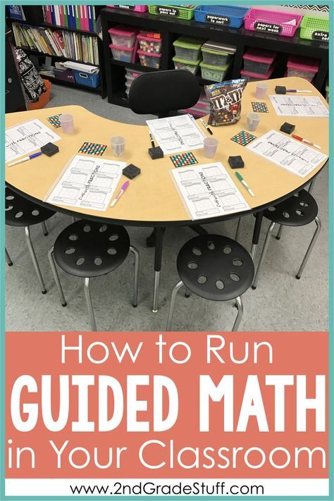 Sudoku Bulletin Board Free, 3rd Grade Math Groups, Guided Math 3rd Grade, Math Small Groups Second Grade, Math Workshop 2nd Grade, Math Center 2nd Grade, Math Small Group Organization, 2nd Grade Organization, 3rd Grade Math Classroom Setup