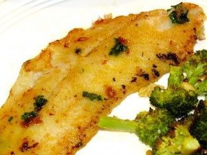 Sole Fillet Recipes, Sole Recipe, Sole Recipes, Sole Meuniere, Sole Fish, Fish Entrees, Barefoot Contessa Recipes, Ina Garten Recipes, Classic French Dishes