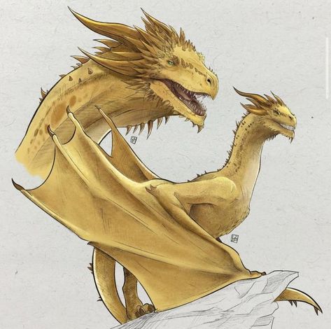 Got Dragon Eggs, Game Of Thrones Dragons, The Last Dragon, Mythical Dragons, Got Dragons, Dragon Artwork Fantasy, Asoiaf Art, Cute Dragon, Game Of Thrones Art