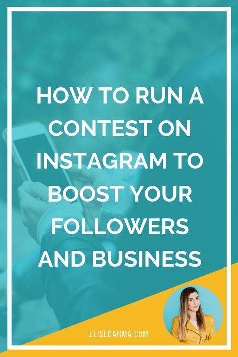 Pin Png, Contest Ideas, First Instagram Post, Better Instagram, Instagram Contest, Win Free Stuff, Grow Instagram, Instagram Algorithm, Landing Page Template