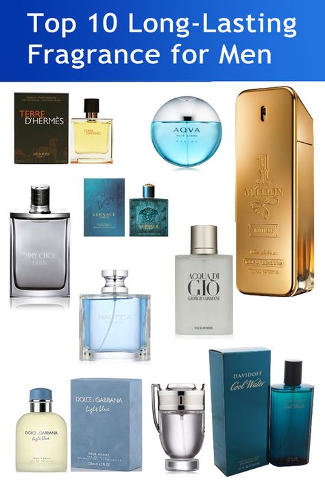 Fragrances Perfume Men, Best Mens Cologne, Best Perfume For Men, Best Fragrance For Men, Men's Cologne, Popular Perfumes, Draw People, Long Lasting Perfume, Wear Perfume