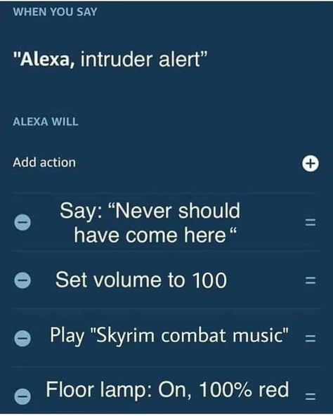 Elder Scrolls Memes, Skyrim Funny, Fuuny Memes, Happy Meme, Pretty Meme, Memes Life, Video Game Memes, True Memes, Memes Hilarious