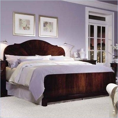 Lavender Colour Bedroom, Colour Bedroom Ideas, Lavender Living Room, Colour Bedroom, Dark Wood Bedroom Furniture, Lavender Bedroom, Dark Wood Bedroom, Dark Bedroom Furniture, Lavender Colour