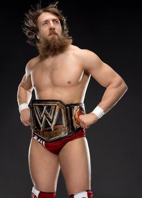 Daniel Bryan Daniel Bryan Wwe, Daniel Bryan, Good Comebacks, Pro Wrestler, Wrestling Superstars, Wwe Champions, Wwe News, Wwe Photos, Wwe Wrestlers