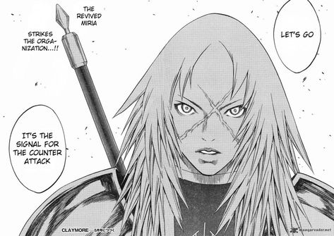 Myria Vagabond Manga, Strong Female Characters, Cross Hatching, Comic Panels, Manga Illustration, Manga Comics, Image Boards, Find It, Anime Images