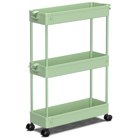 Bathroom Cart, Garage Closet, Drawer Cart, Mail Room, Mobile Shelving, Closet Laundry, Hydration Station, Rolling Storage Cart, Kitchen Garage