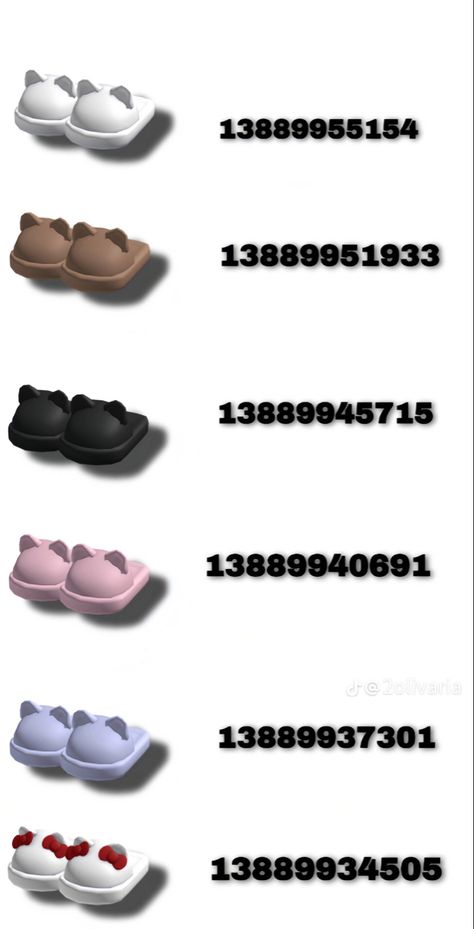 Brown Pants Codes For Berry Ave, Brookhaven Outfit Codes For Mom, Berry Avenue Codes Clothes Outfits, Brookhaven Outfit Codes Shoes, Roblox Codes For Slippers, Bloxburg Head Accessories Codes, Slides Codes For Berry Ave, Bloxburg Codes For Shoes, Berry Ave Slippers Code