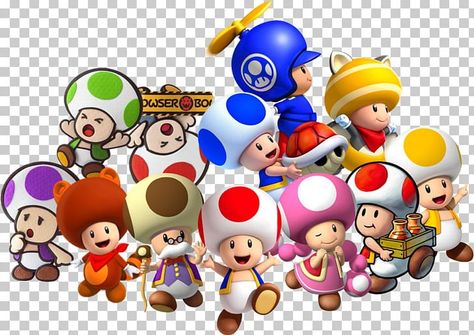 Toad Mario Bros, Toad Super Mario, Mario Bros Png, Toad Mario, Mario Toad, Mario All Stars, Super Mario All Stars, Mario Mario, Door Games