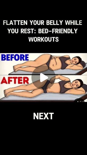 Women Fitness⚡Weight loss⚡ Home Workout 🇺🇸 on Instagram: ""Fitness is not about being better than someone else. It's about being better than you used to be...💪  LIKE ✴ SAVE 🔃 SHARE 🚻 CRUSH💚  🌿We hope this is helpful! If it did, feel free to share , like, save , & tag friends.💃 . -- @women._fitness  -- #workoutoftheday #workoutvideos #workoutathome #workout #homefitness #homeworkouts #healthyliving #healthyeating #healthcare" Tips Diet, Fitness Home, Tummy Workout, Fat Burning Workout, Home Workout, Belly Workout, Fitness Transformation, Flat Belly Workout, Stomach Workout