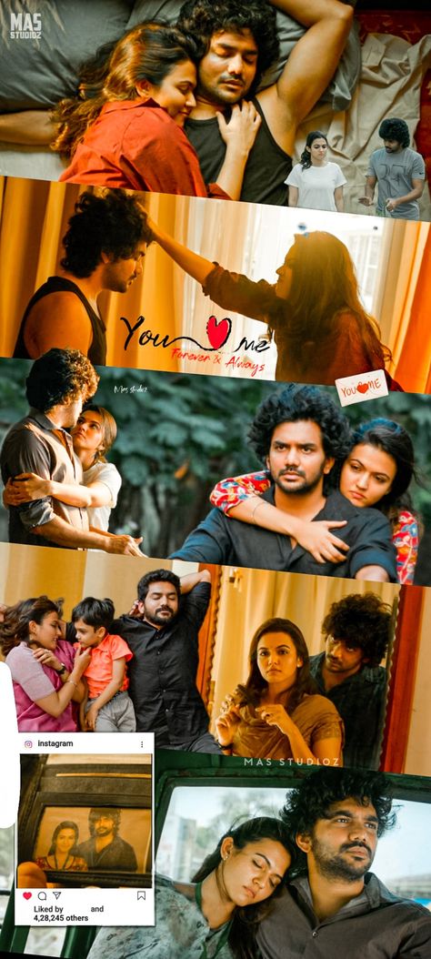 Dada Kavin aparna das tamil movie love mas studioz hd wallpaper Dada Movie Images Love, Tamil Movie Scenes Images, Bheema Movie Pics Tamil, Love Tamil Images, Dada Movie Images Hd, Aparna Das Hd Images, Aparna Das Dada, Oh Manapenne Movie Wallpaper, Kavin Images Hd