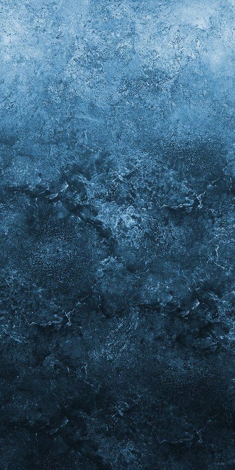 Blue Texture Aesthetic, Masculine Background, Galaxy Texture, Dark Blue Background Aesthetic, Grey Blue, Water Texture, Blue Texture Background, Blue Roses Wallpaper, Frog Wallpaper