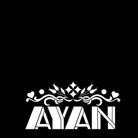 Ayan Name Wallpaper, Iphone Wallpaper Earth, Indian Flag Wallpaper, Paper Art Design, Flags With Names, Flag Wallpaper, Wallpaper Photo Gallery, Birthday Wallpaper, Wallpaper Earth