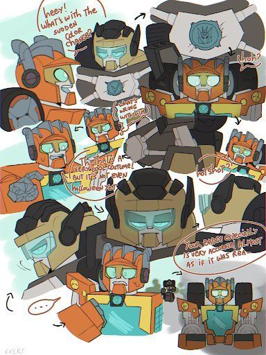 Transformers Rescue Bots Academy Fanart, Rescue Bots Academy Fanart, Transformers Rescue Bots Fanart, Chase Rescue Bot, Transformers Rescue Bots Academy, Transformers Humanized, Rescue Bots Academy, Transformers Rid, Transformers Idw