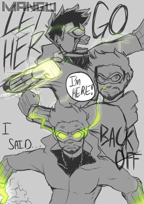 🍋ManguSenpai🍋 on Twitter: "Probably gonna take a break on drawing #jackieboyman. So have the last doodles of this septic hero. Gonna focus on Marvin more =3= That guy needs more love and again ty @Floating_Megane for the references! #septicart @Jack_Septic_Eye… https://t.co/RRyC1sVr4K" Jacksepticeye Egos, Septic Eye, Markiplier Egos, Jacksepticeye And Markiplier, Markiplier And Jacksepticeye, Markiplier Jacksepticeye, Youtube Gamer, Unus Annus, Markiplier