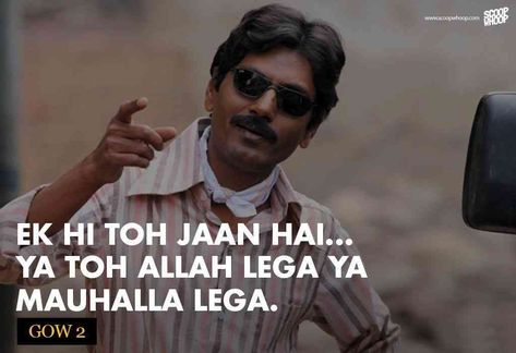 26 Not-So-Famous Bollywood Dialogues | Hindi Dialogues Thug Life Quotes, Romantic Dialogues, Bollywood Dialogues, Bollywood Love Quotes, Filmy Quotes, Funny Romantic Quotes, Famous Dialogues, Funny Poems, Funny Quotes In Hindi