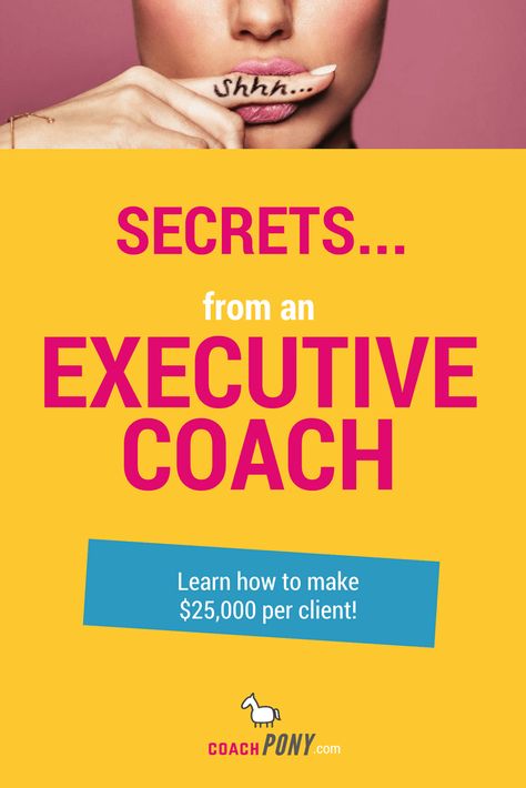 Executive Coach, Life Coach Training, Life Coaching Business, Online Coaching Business, Executive Coaching, Coaching Tools, Leadership Coaching, Relationship Coach, Social Media Marketing Services