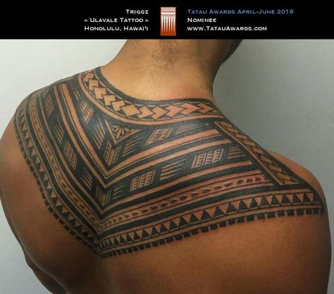 Polynesian Back Tattoo Designs, Kakau Tattoos, Men Forearm Tattoo Ideas, Tattoos For Men Forearm, Tattoo Women Back, Tattoo Ideas Female Finger, Best Forearm Tattoos For Men, Simon Tattoo, Best Forearm Tattoos