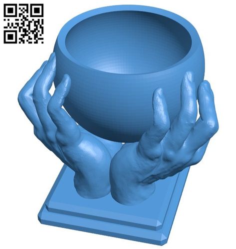 Modele Impression 3d, Stl Free Download, 3d Printing Toys, 3d Printer Files, Animal Printables, 3d Printing Art, Cnc Engraving, 3d Logo Design, 3d Printer Designs