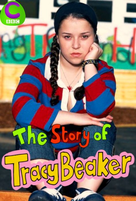 Dani Harmer, Tracy Beaker, The Tenses, Blog Sites, All Movies, Make New Friends, Best Tv, Kids House, Bbc