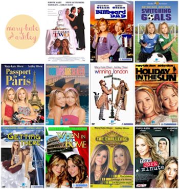 mary kate and ashley movies Olsen Twins Movies, Disney Original Movies, Best Teen Movies, Ashley Mary Kate Olsen, Fact About Me, Puppy Bowl, The Olsen Twins, Disney Channel Movies, Teens Movies