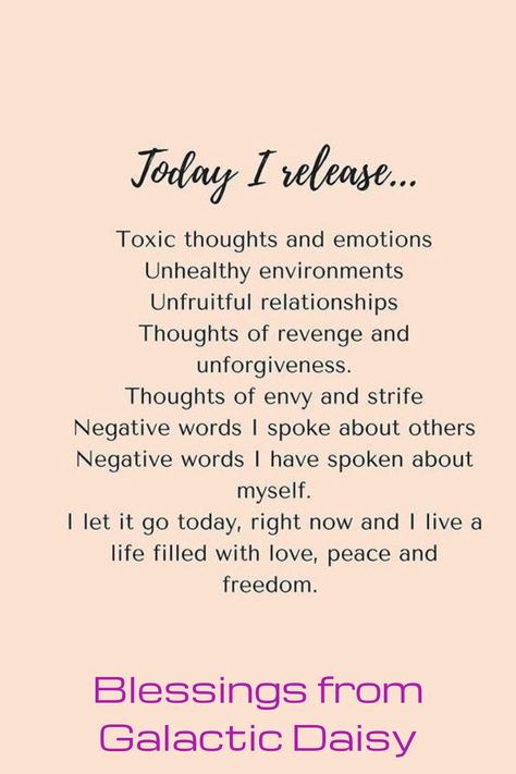 Let yourself let things go that no longer serve you. Release that negativity to bring in peace. Let Me Be Your Peace, Letting Go Of Things That No Longer Serve You, Release And Let Go Affirmations, How To Be At Peace With Yourself, Being At Peace With Yourself, Finding Yourself Quotes Inner Peace, Let Go Of What No Longer Serves You, How To Protect Your Peace, Finding Peace Quotes Letting Go