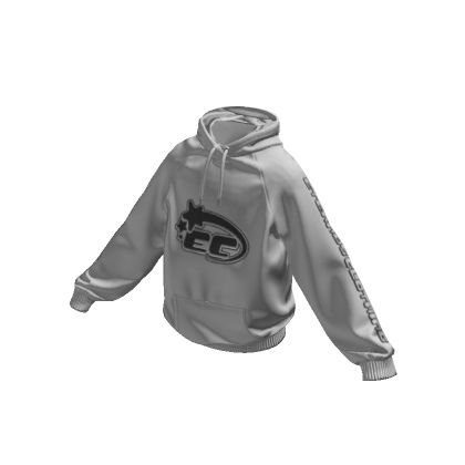 Roblox Create An Avatar, Y2k Hoodie, Grey Hoodie, Shirt Accessories, Mix Match, Avatar, To Create, Grey