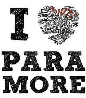 RIOT heart Paramore Band, Hayley Wiliams, Hayley Paramore, Paramore Hayley Williams, Emo Phase, Paramore Hayley, Rawr Xd, Panic! At The Disco, Evanescence