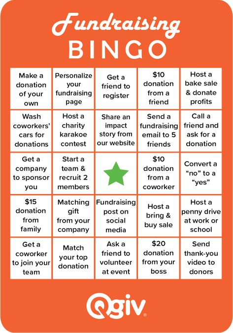 Fundraising Bingo Card Template - Qgiv ... Bingo Board Template, Bingo Card Template, Venn Diagram Template, Telling Time Worksheets, 2nd Grade Math Worksheets, Time Worksheets, Board Template, Pumpkin Coloring Pages, Bingo Card