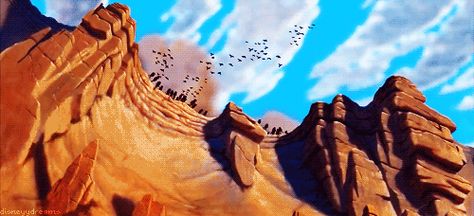 The Lion King Simba, The Lion King 1994, King Simba, Lion King Simba, Movies Disney, Animation Screencaps, It Gets Better, The Lion King, Realistic Drawings