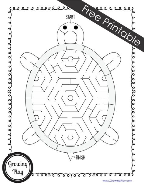 Reptile Facts for Kids Free Printable Reptile Activities For Kids, Reptile Activities, Reptile Worksheets, Reptile Facts, Reptiles Activities, Perceptual Activities, Sea Turtle Craft, Reptile Crafts, Turtle Craft